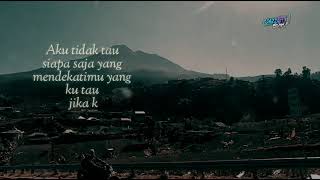 Download lagu Story WA (alan walker) 30detik mp3