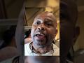 Roy Jones Jr REACTS to Canelo BEATING Jermell Charlo; says Canelo is BACK!