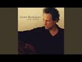 Not Too Late - Lindsey Buckingham - Topic Not Too Late