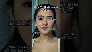 Download lagu How To Understand Girls #facts #tips #love #51 mp3 Download lagu How To Understand Girls #facts #tips #love #51 mp3