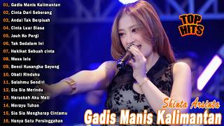 Download lagu GADIS MANIS KALIMANTAN, CINTA LUAR BIASA - FULL ALBUM DANGDUT KOPLO ENAK VIRAL 2026 mp3 Download lagu GADIS MANIS KALIMANTAN, CINTA LUAR BIASA - FULL ALBUM DANGDUT KOPLO ENAK VIRAL 2026 mp3