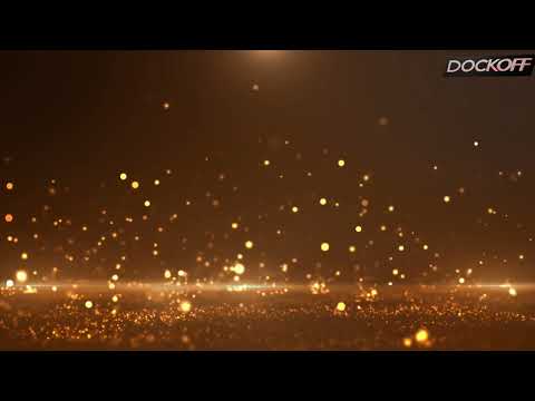 Dockoff - Bitwig PolyGrid experiments in D# Minor