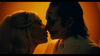 Joker: Folie à Deux - Official® Teaser [8K UHD]