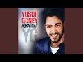 Etme von Yusuf Guney Topic 4 Minuten Etme von Yusuf Guney Topic 4 Minuten