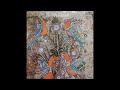 Anacrusa - 05. Los Capiangos