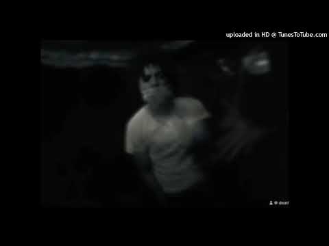 Reload 2Oppy x Bishop1326 - untitled (Unreleased)