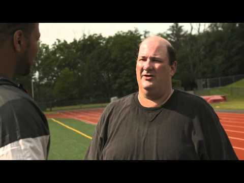 Suh & Brian from the office