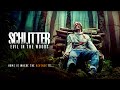 UK Trailer [Subtitled]