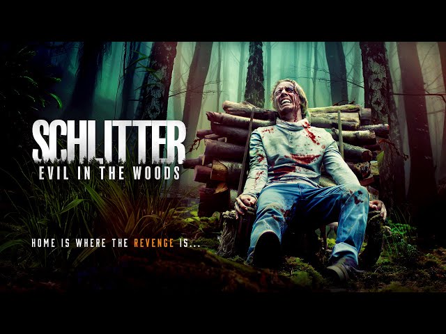 UK Trailer [Subtitled]