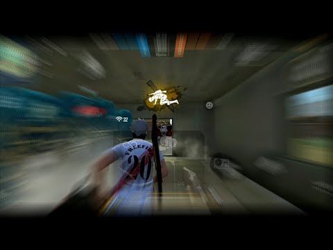 JovemGroxo - Nextel 📵 ( FREE FIRE - HIGHLIGHTS )💚💛💚💛