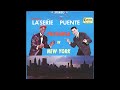 Orlando La'serie Y Tito Puente - Un poco mas