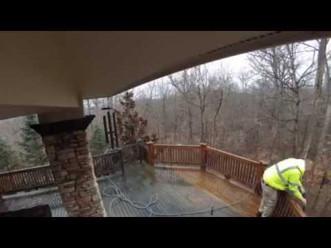 download lagu mp3 mp4 Deck Cleaning Cincinnati Oh, download lagu Deck Cleaning Cincinnati Oh gratis, unduh video klip Deck Cleaning Cincinnati Oh