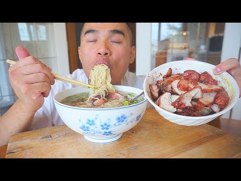 download lagu mp3 mp4 Char Siu Soup, download lagu Char Siu Soup gratis, unduh video klip Char Siu Soup