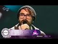 ByeAlex - Kedvesem - A DAL 2013 