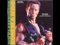 James Horner - Captured