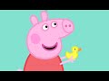 Peppa Pig Wutz Neue Folgen Spielen Mit Peppa 9