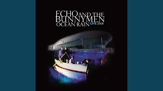 Thorn Of Crowns (Ocean Rain Live 2008)