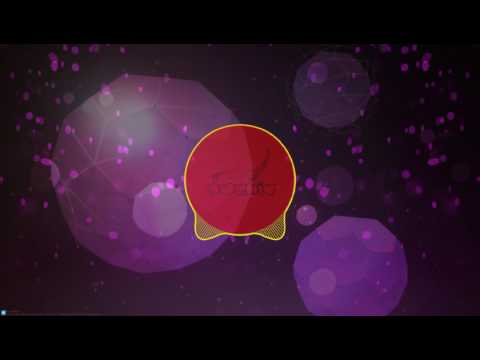 Far East Movement X Marshmello - Freal Luv Ft. Chanyeol & Tinashe (remix)