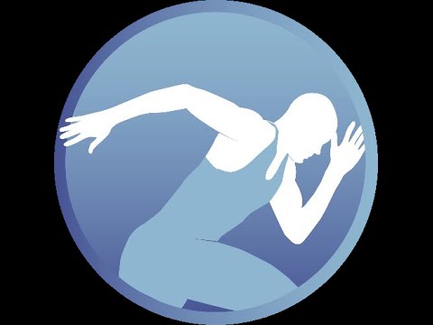 Mysprint Tutorial