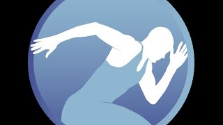 MySprint Tutorial