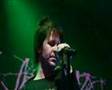 Powderfinger - Thrilloilogy