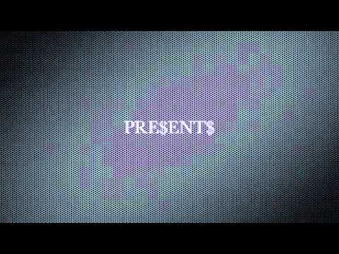 Bakersfield music $olow $oldier pre$ents D BOI ( B