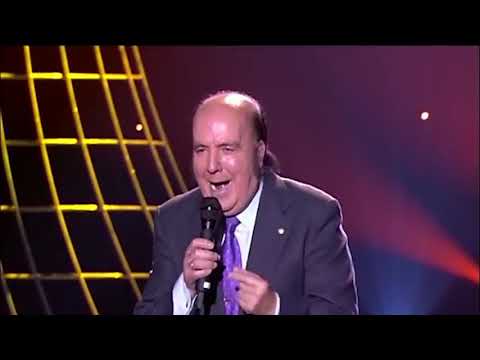 Noche De Humor Con CHIQUITO😂 Las mejores actuaciones