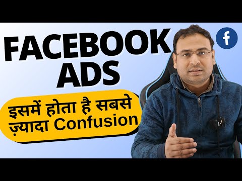 The SEO Keyword types that turn clicks into conversions Umar Tazkeer