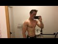 YOUNG BODYBUILDER ROAD TO GLORY | CHEST WORKOUT FOR SIZE | JOURNEY TO PRO CARD