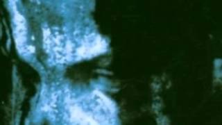Misantrophe ‎- Der Schädel Des Denkers