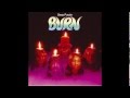 Deep Purple - Burn (subtitulos al español) 