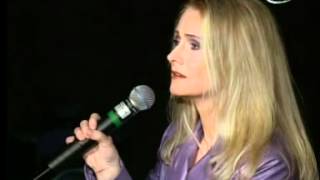 Nicole - Solei, solei --- LIVE ---