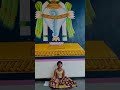 Brahmam Okate