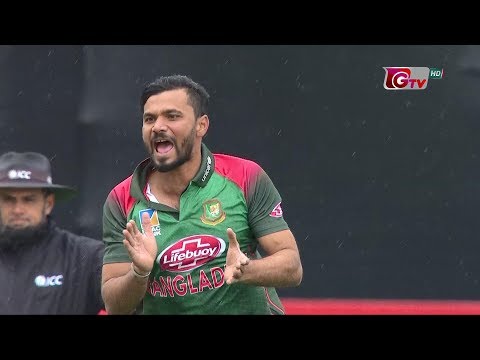 বাংলাদেশ ক্রিকেট