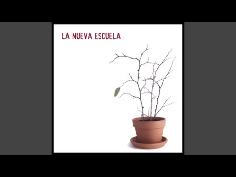 Videoclip de Cancion De La Nueva Escuela — Silvio Rodríguez