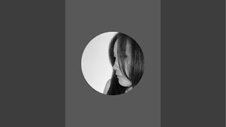 FaLa_DuuYa Brazil がライブ配信中！