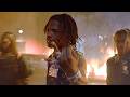 TRAP RAP HIPHOP VIDEO MIX 2026 DJ KRAPH X DJ SMURF FT FUTURE DABABY 6IX9INE LIL BABY