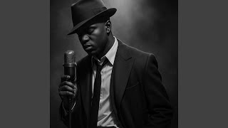 So Sick (1950's Soul/Blues)