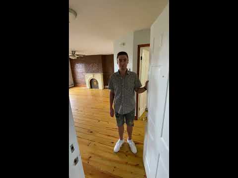 12 Farrington St. - Video 2 of 2