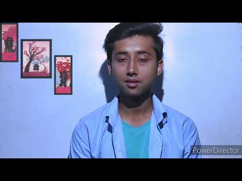 Suraj Bhatt Romantic Dilogue 
