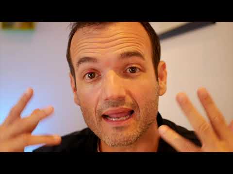 11 SECONDS TO MAKE A DECISION