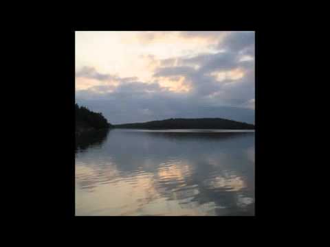 Esa Heiska - Miksi useiden rakkaus kylmenee