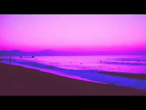 Neon run (Official music video )