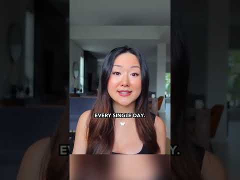 The Best Social Media Strategy for 2023 The Best Social Media Strategy for 2023