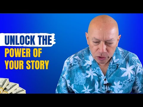 Bashar Channeling 2025| Unlock the Power of Your Life Story and Create Your Best Reality