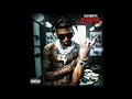 NLE Choppa Jumpin Official Audio