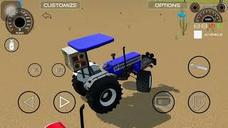 Kithe dabda swraj 744