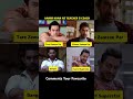 Aamir Khan As Teacher L Movieupdates Bollywood Aamirkhan Dangal Sitaarezameenpar Aamirkhanmovie