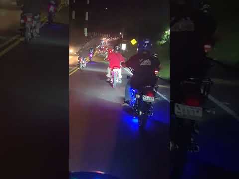 Atenas Alajuela Costa Rica  🇨🇷