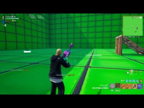 Hemos conseguido las cifras de daño antguas!!!